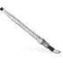 Gossamer Gear Lightrek Hiking Umbrella 輕量遠足防曬雨傘